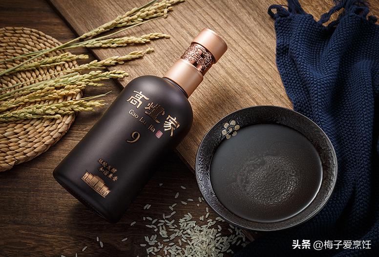 农民自酿酒设备,为什么自家酿的酒第二天这么难受