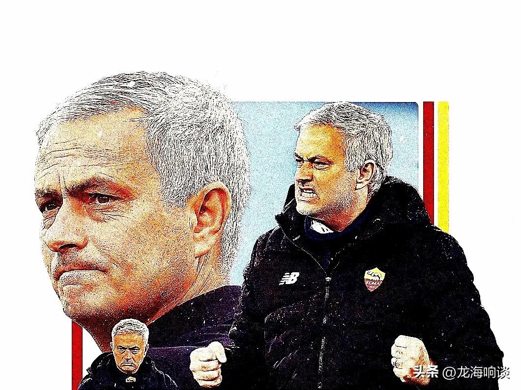 好球员好教练有哪些,好球员不等于好教练