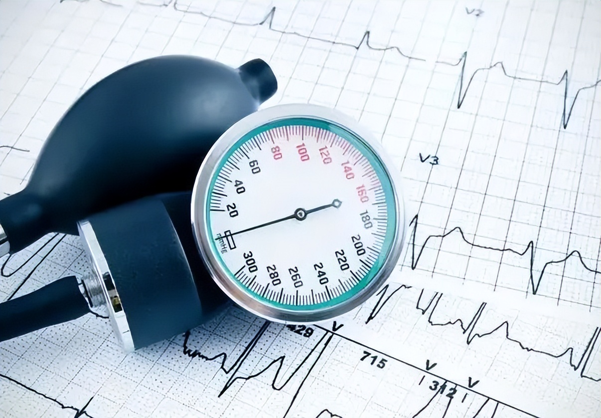 老年人还可以拥有幸福生活,80岁老人有生活质量吗