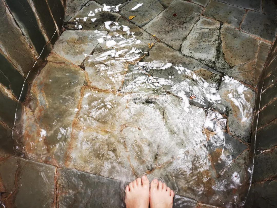 海南万宁有什么值得去的景点,海南万宁石梅湾风景