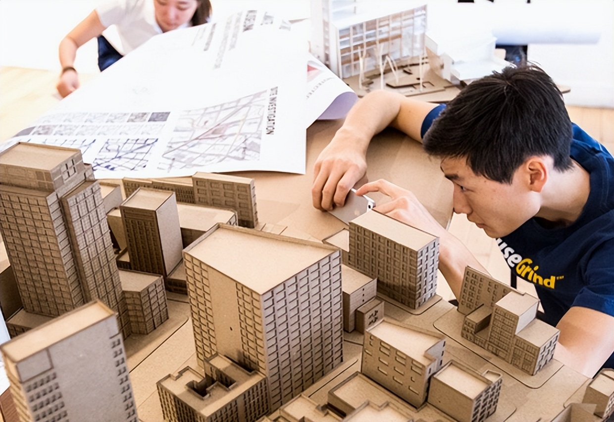 近年来毕业薪资高的大学专业,本科毕业5年后收入最高的专业