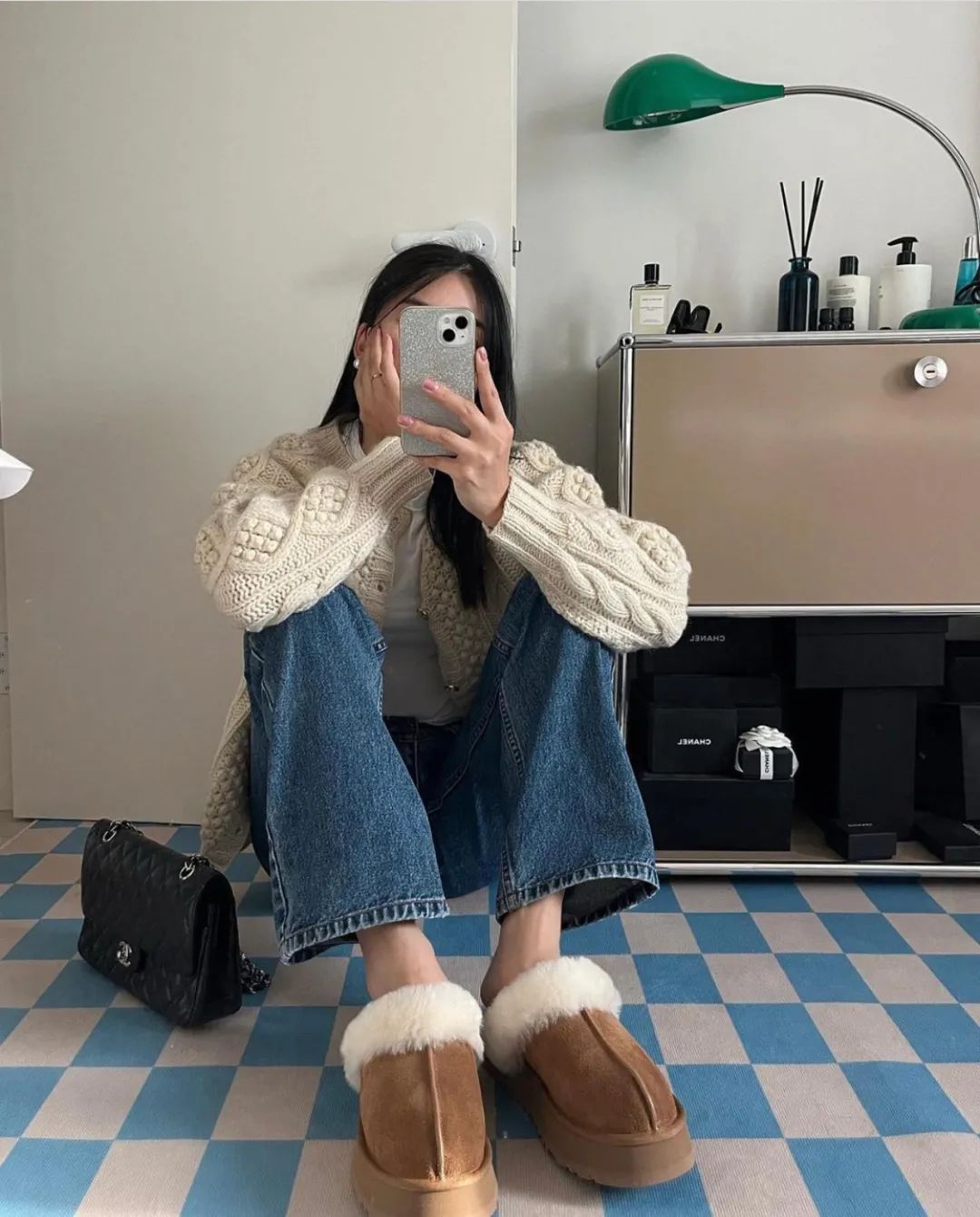 blackpink全员喜欢什么颜色,blackpink三个人穿一样的鞋