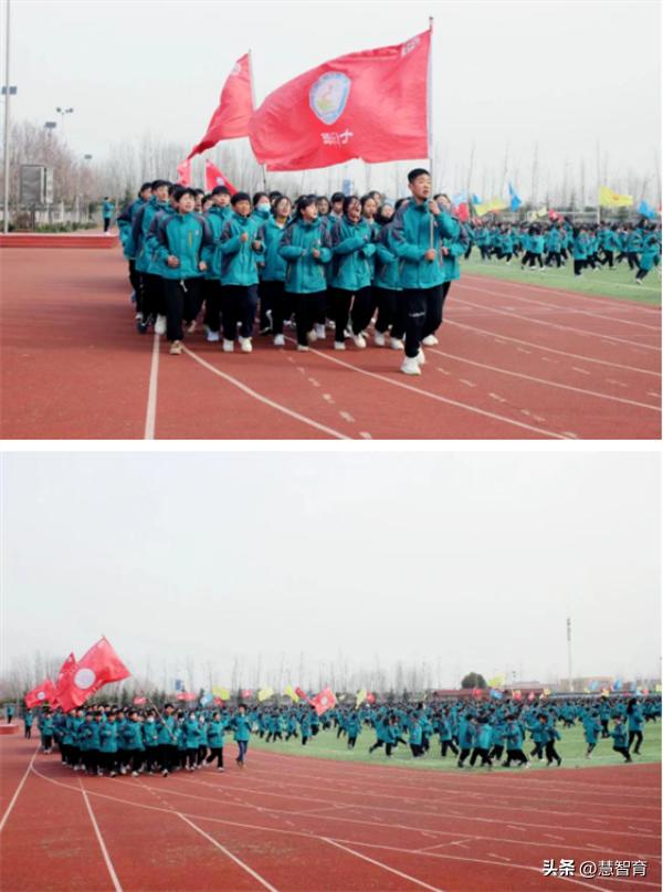 教学相长寓教于乐,教学相长促提高下一句