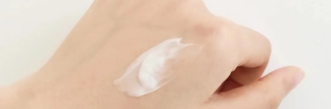 40岁抗老白天用的平价精华推荐,40岁以上的抗老精华哪款最好用