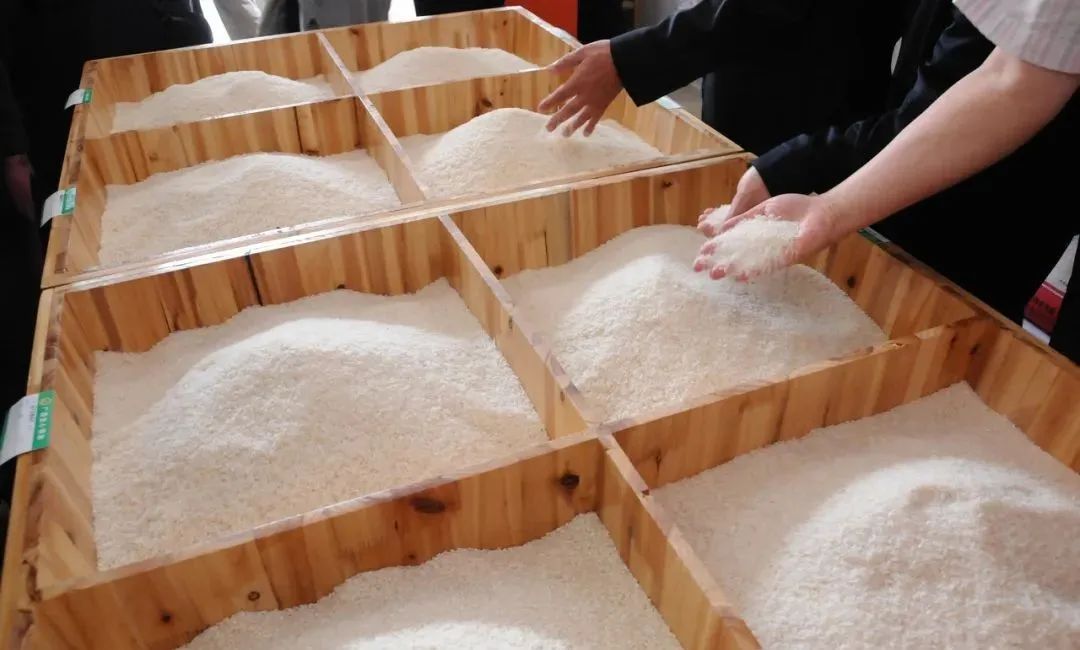 在国外超市看到中国商品什么感受,在国外超市看到中国食品