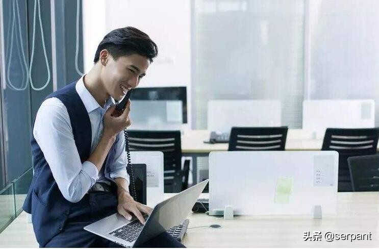 如何选择靠谱的猎头公司,猎头大会如何让猎头公司兴奋