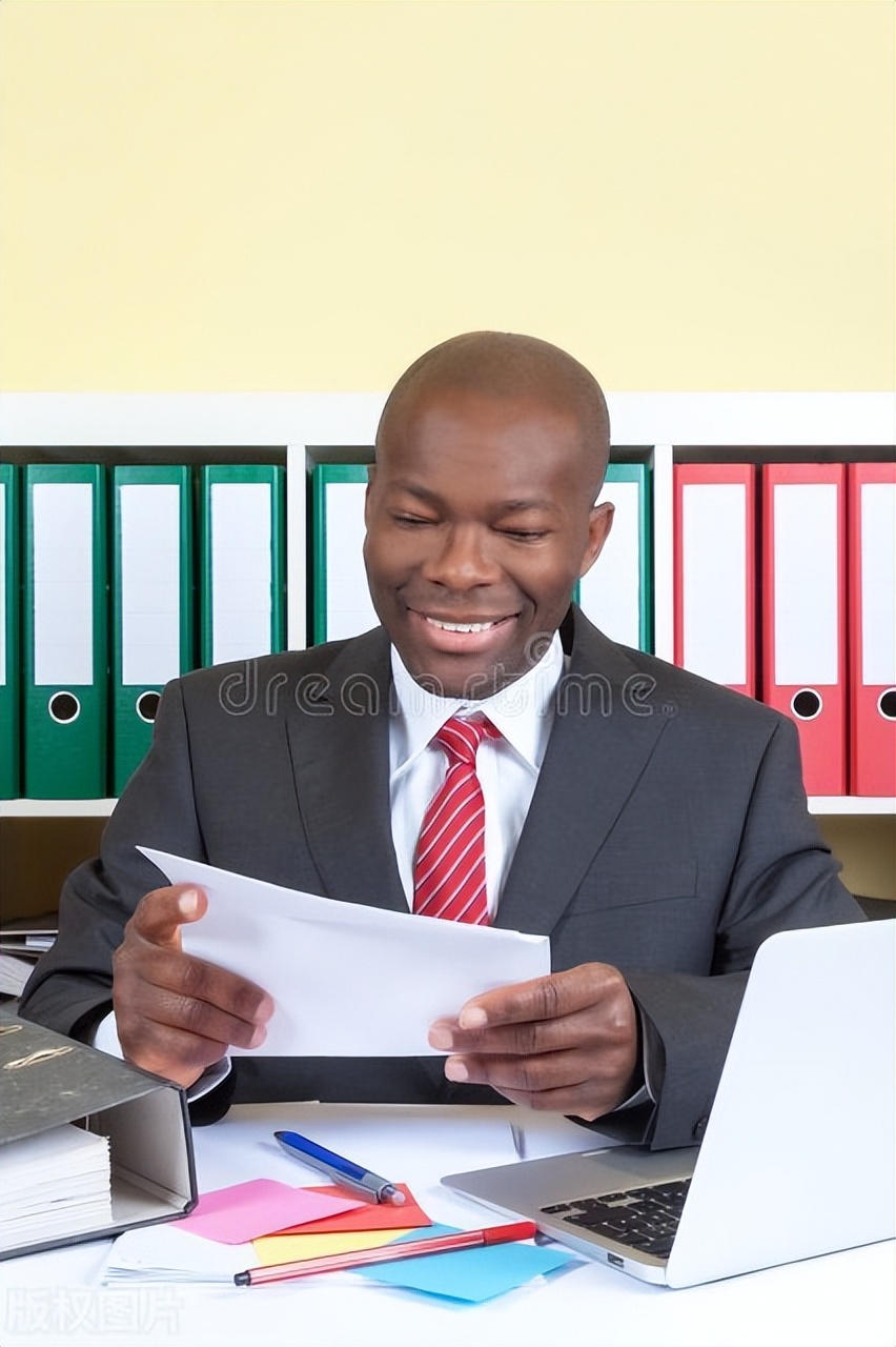 chatgpt肯尼亚工厂,chatgpt肯尼亚