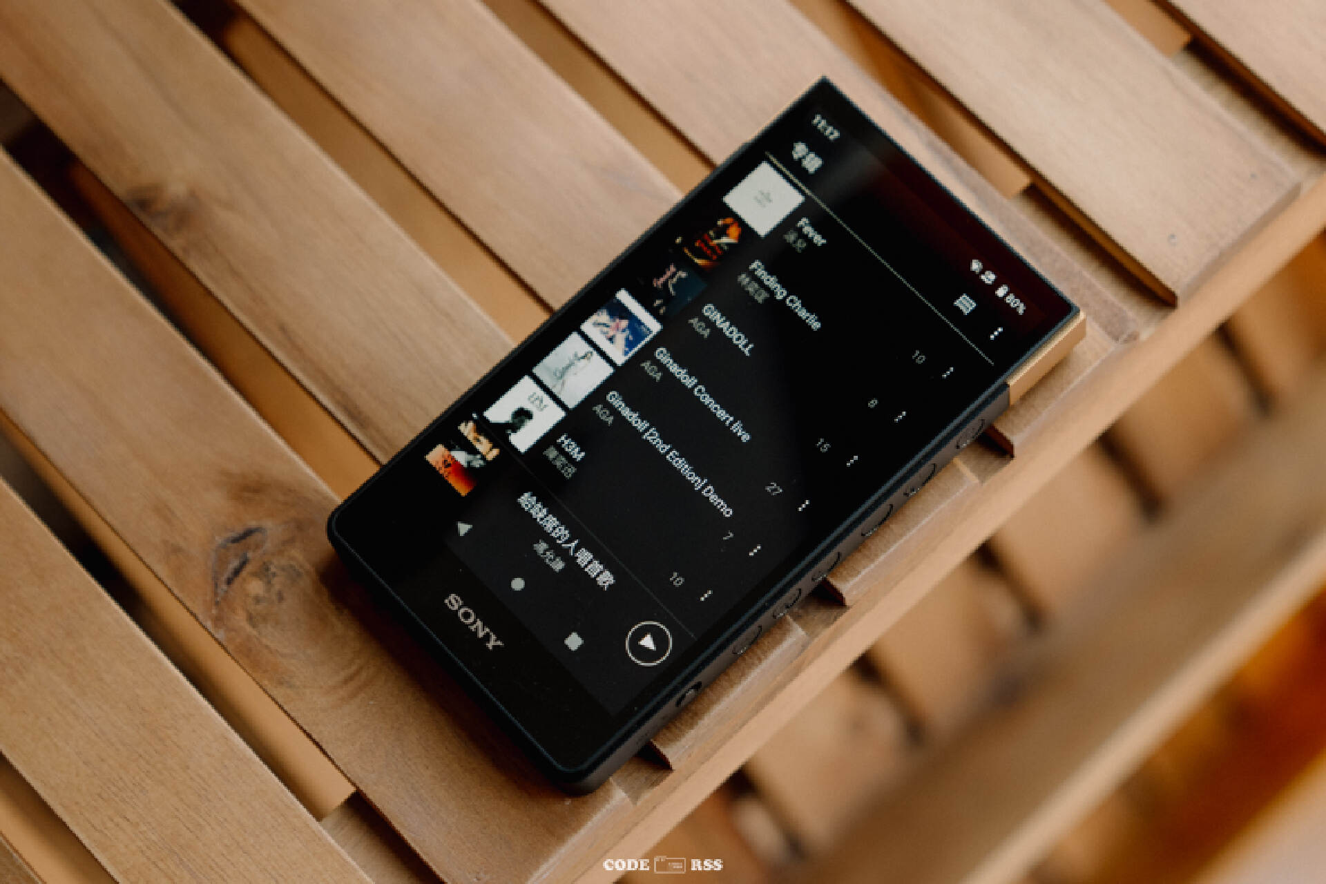 索尼nw-zx706,索尼nw-zx706可以蓝牙传输歌曲吗