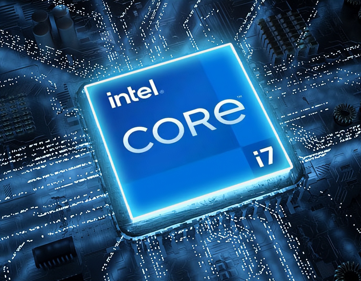 无线蓝牙音箱迷你便携,迷你主机带蓝牙有什么用途