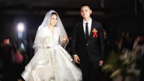 生如夏花生命因你而绚烂,生如夏花生活不易