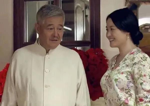 乡爱13关婷娜,乡爱关婷娜抖音