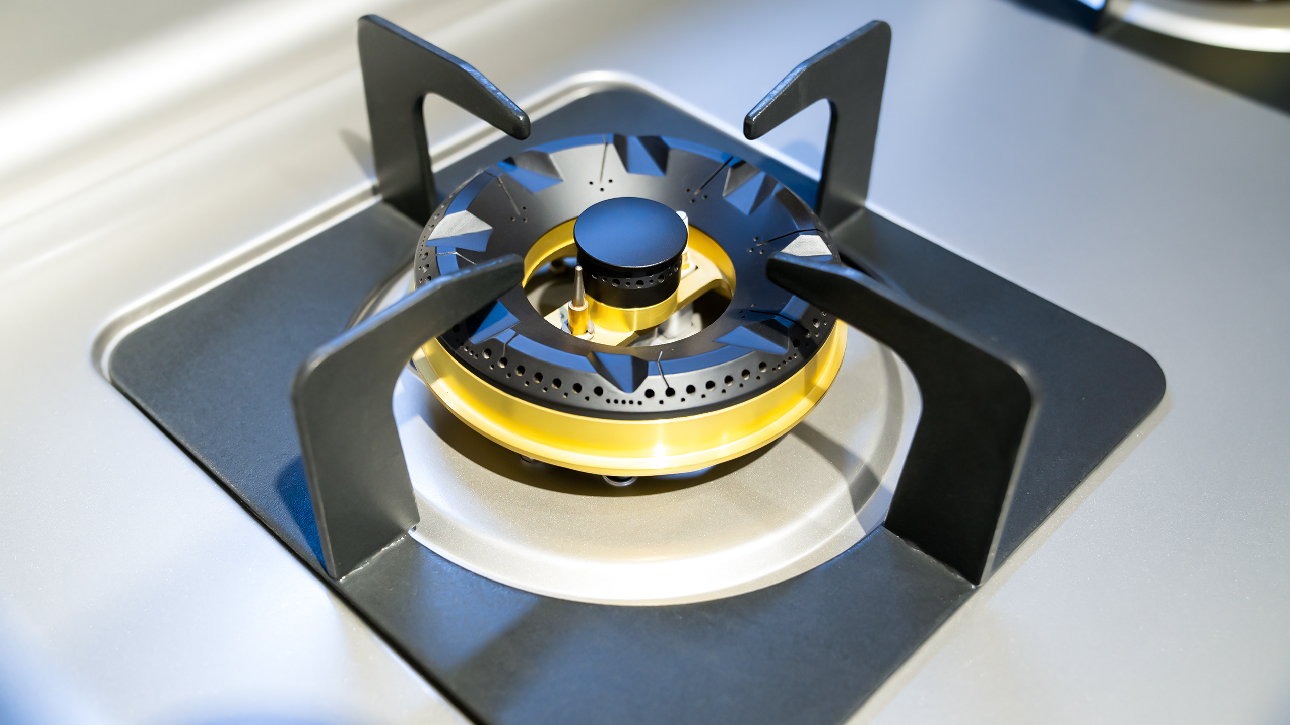 奥田集成灶门店,奥田集成灶用户体验