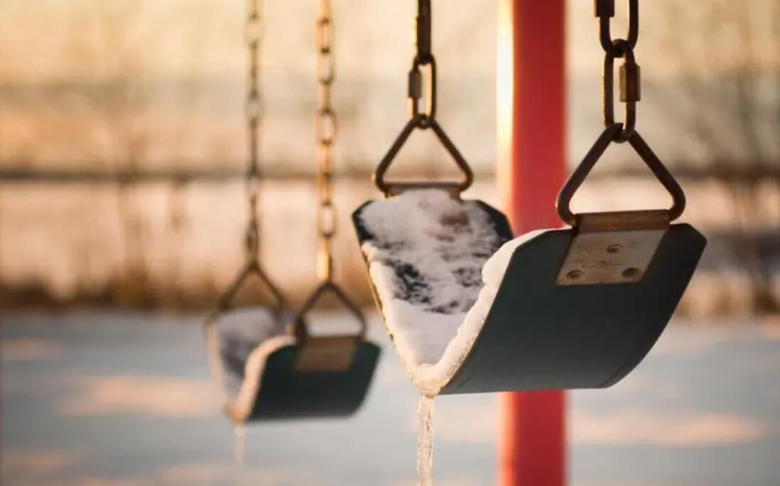 摩羯座应对一个人就应对不过来了,摩羯座遇到很难抉择的事情