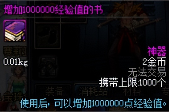 <html>
<head><title>502BadGateway</title></head>
<body>
<center><h1>502BadGateway</h1></center>
<hr><center>nginx</center>
</body>
</html>
<!--apaddingtodisableMSIEandChromefriendlyerrorpage-->
<!--apaddingtodisableMSIEandChromefriendlyerrorpage-->
<!--apaddingtodisableMSIEandChromefriendlyerrorpage-->
<!--apaddingtodisableMSIEandChromefriendlyerrorpage-->
<!--apaddingtodisableMSIEandChromefriendlyerrorpage-->
<!--apaddingtodisableMSIEandChromefriendlyerrorpage-->
