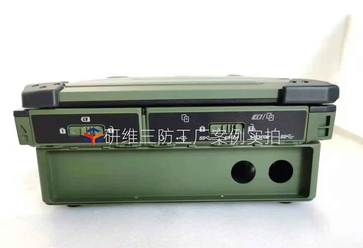 研维三防平板电脑,研维三防平板电脑win10