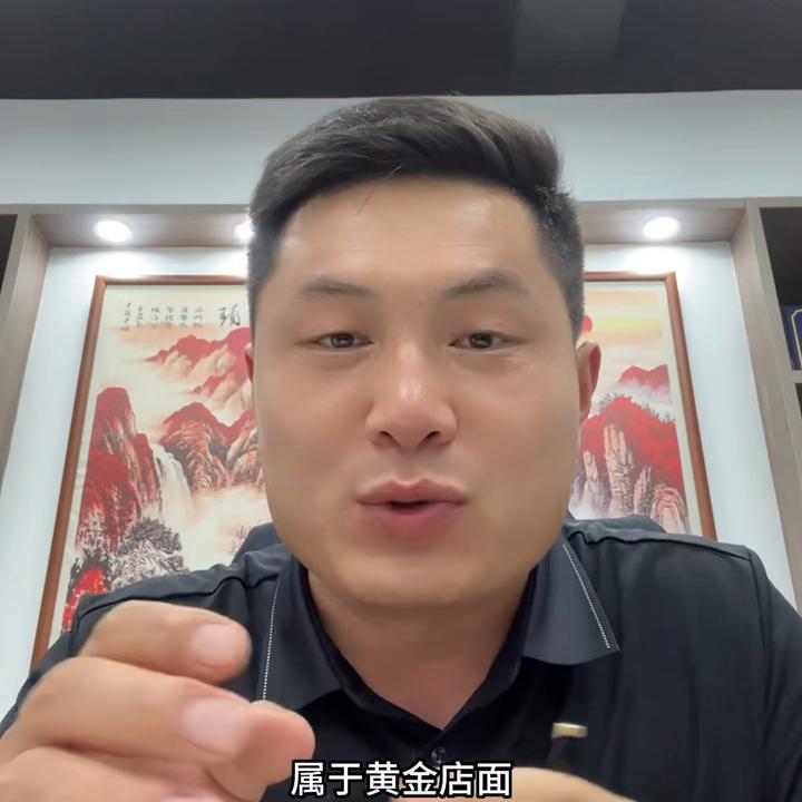 创业开店选址的十大技巧,餐饮创业选址什么店铺好