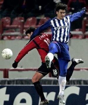 女神的圣斗士国语,女神的圣斗士开场