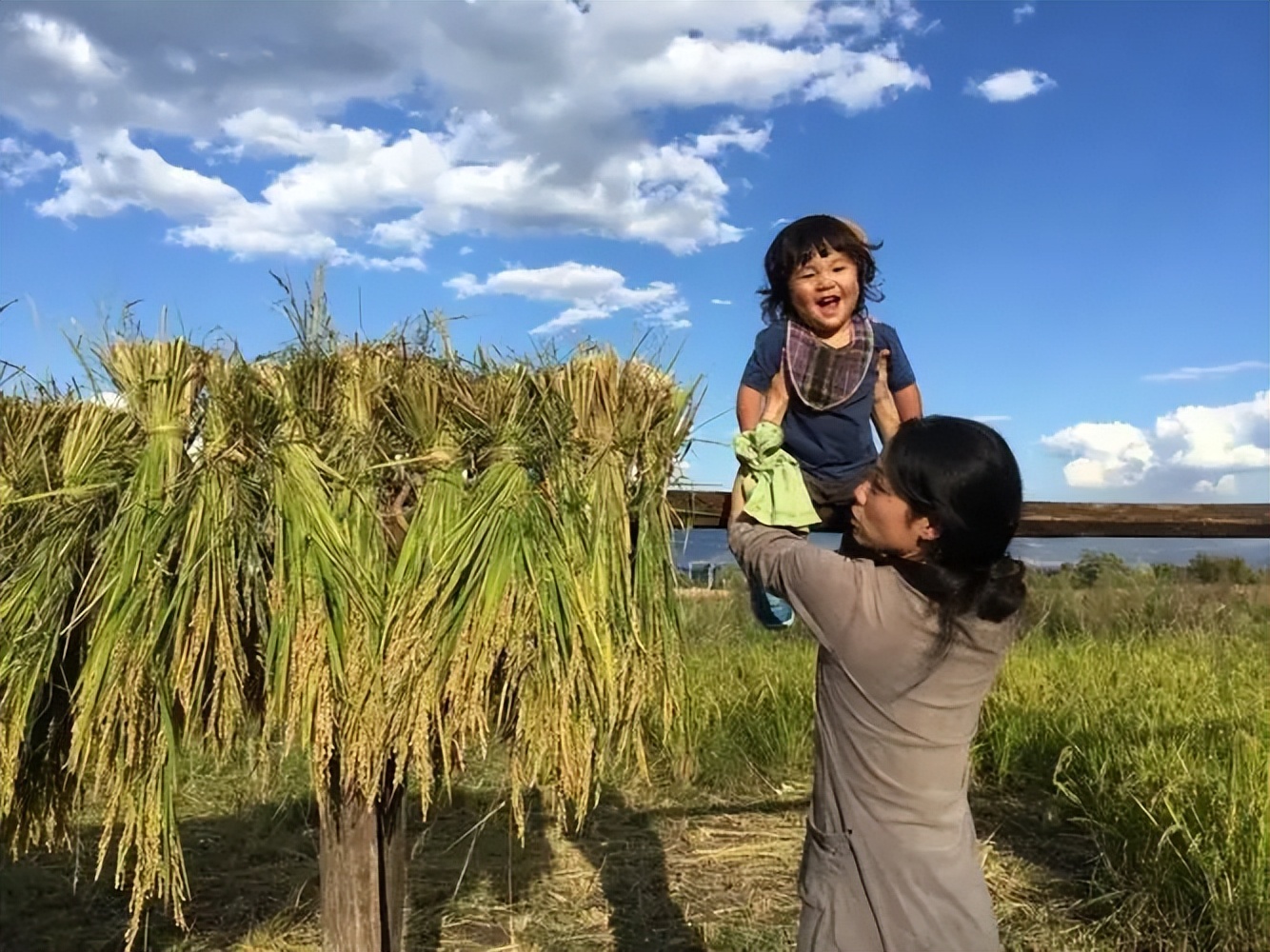 大理一个治愈心灵创伤的地方,在大理的治愈生活