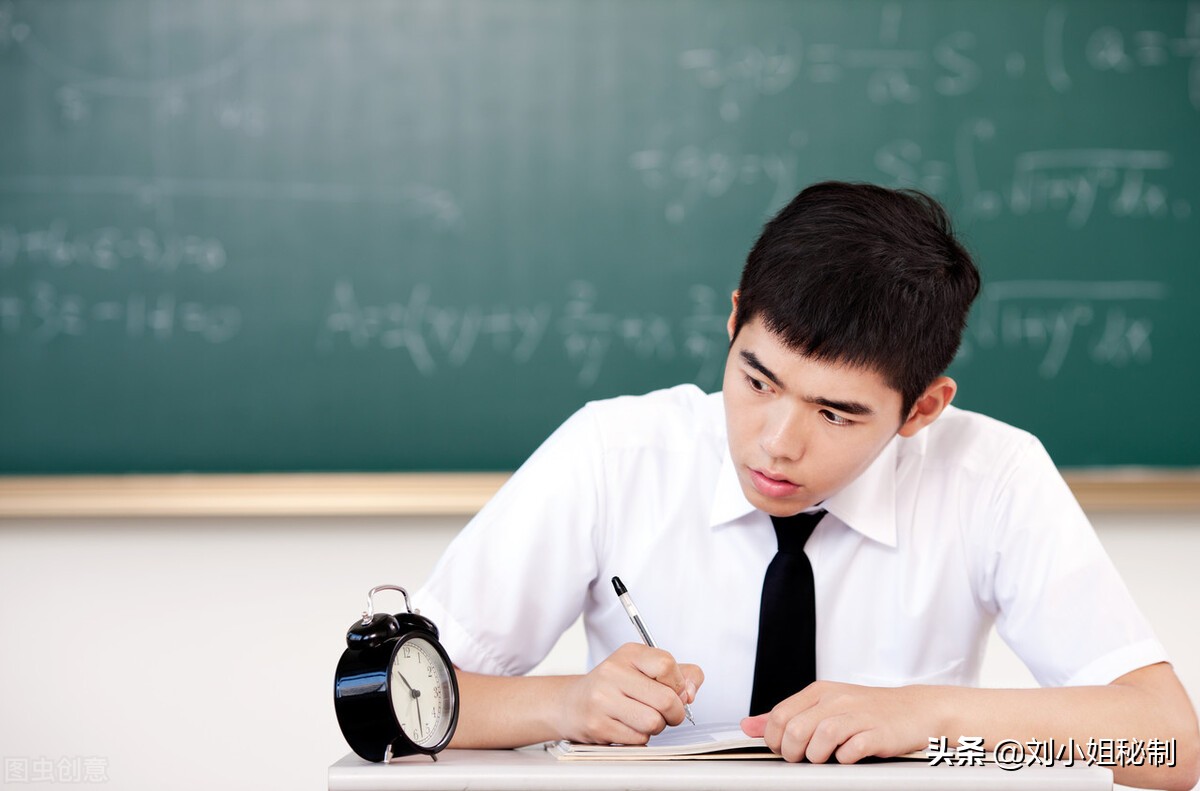 青少年性心理咨询案例,青少年性心理问题的应对与教育