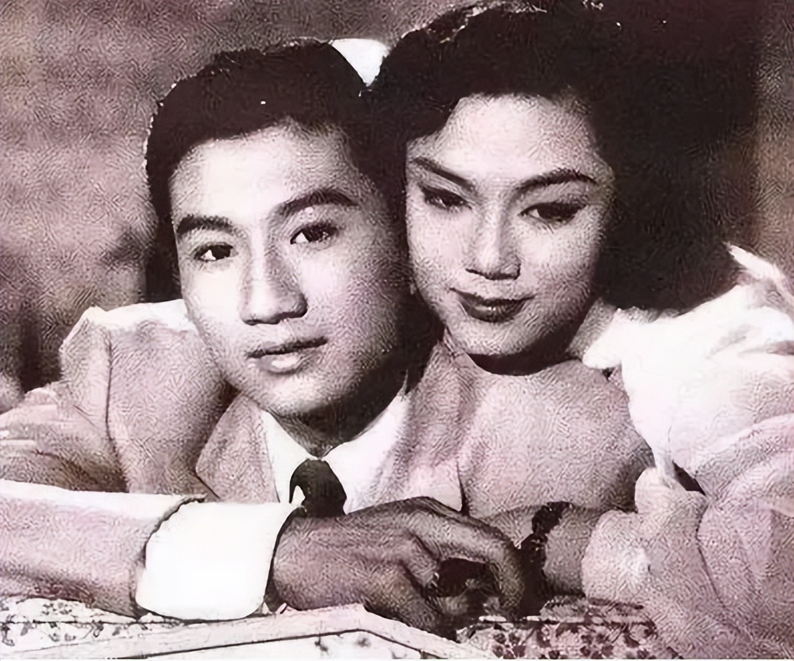 85岁的影帝,85影帝第一人