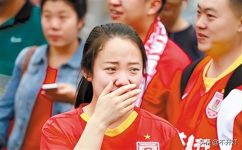 山东泰山长春亚泰谁赢了,山东泰山vs长春亚泰门将失误