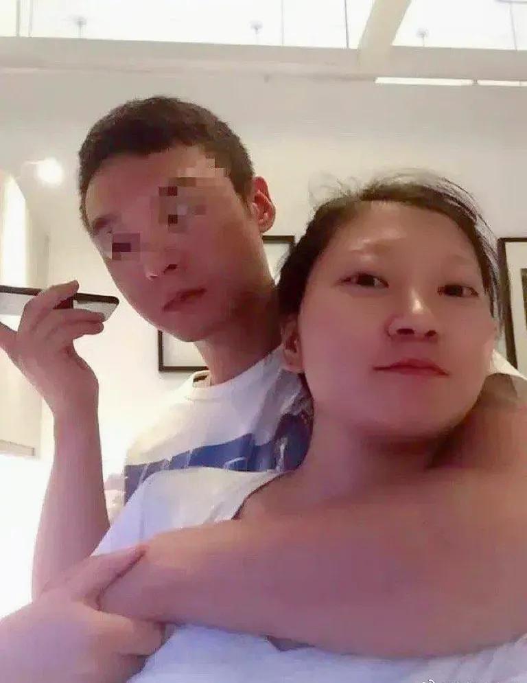 盘点渣男的特性，女孩子一定要擦亮眼睛，不要被渣男盯上了