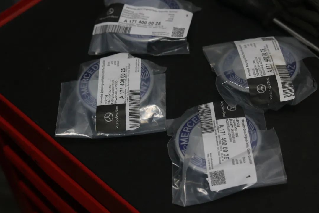 情怀老旧汽车翻新修复,情怀老车翻新修复骐达