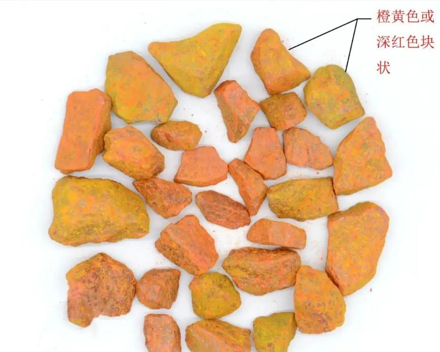 蛇最怕的是雄黄还是牛黄,蛇最怕雄黄的克星