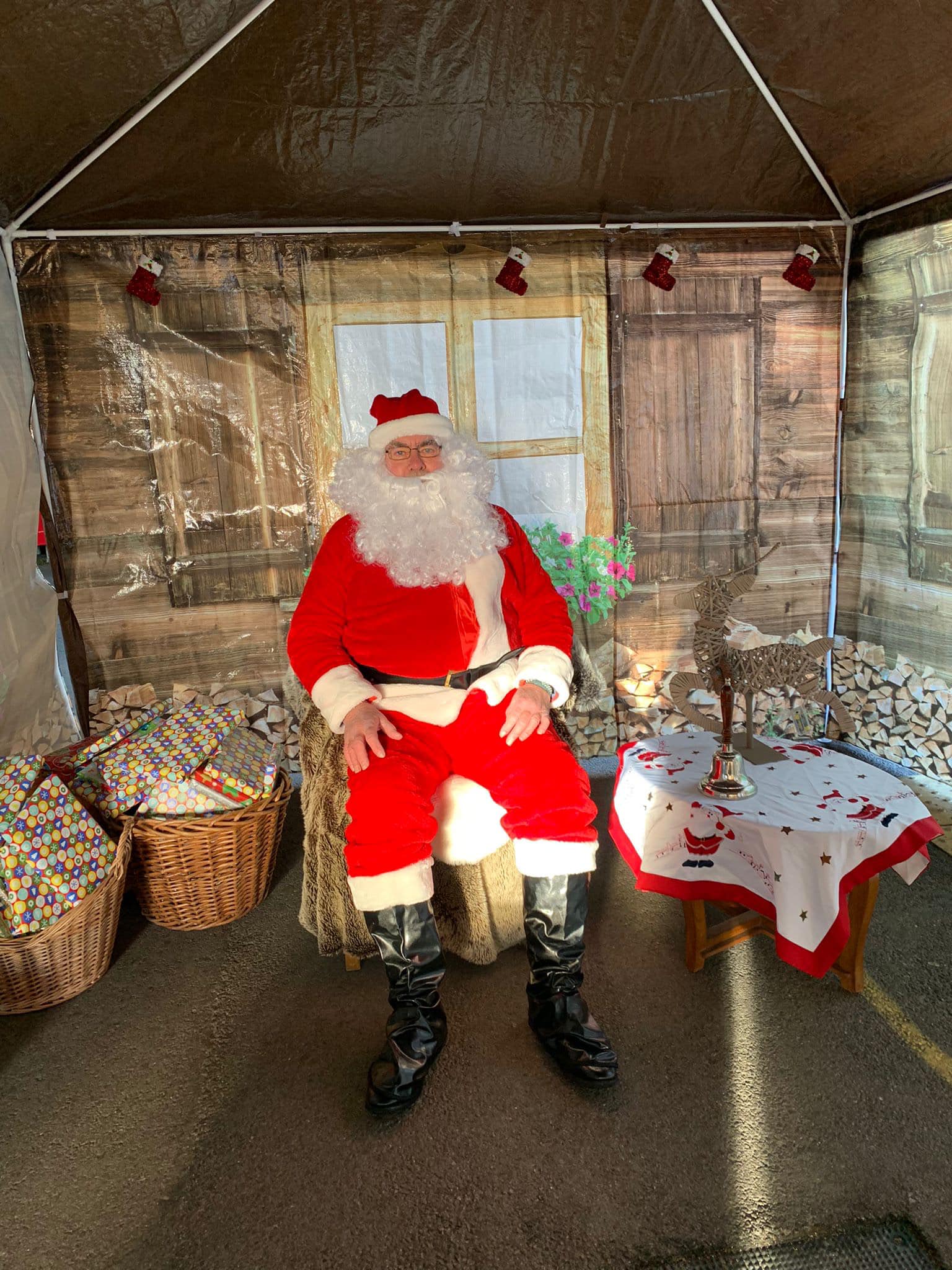 英国私立寄宿学校课程,英国寄宿学校开学时间