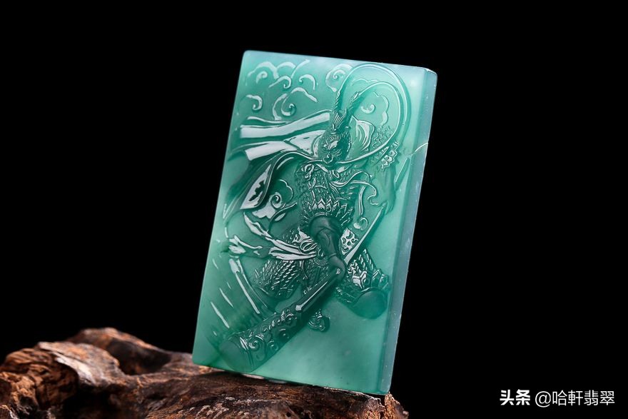 翡翠三不原则,翡翠三不买怎么选