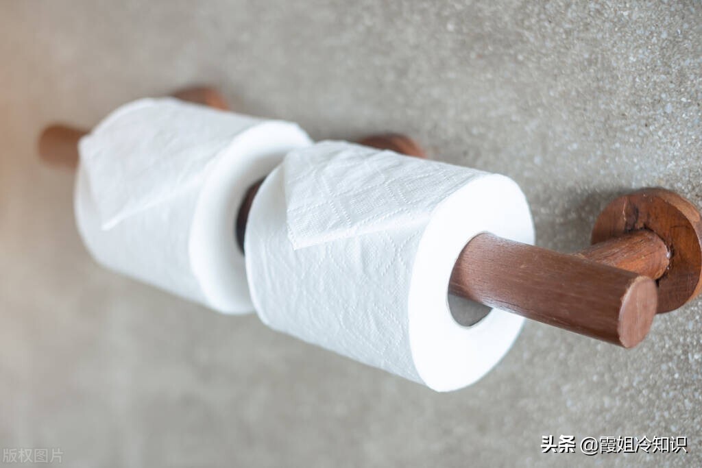 古代没有发明纸之前用什么擦,古代各个朝代用的纸