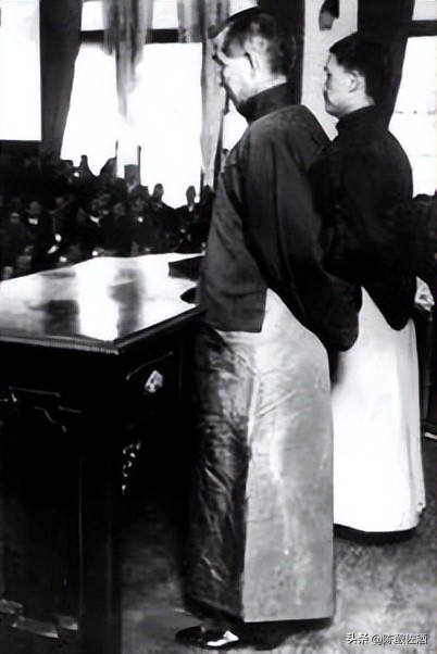 “华人与狗不得入内”的起源与传播