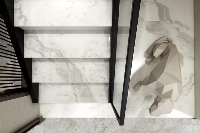 真正的鱼肚白,鱼肚白有什么特点