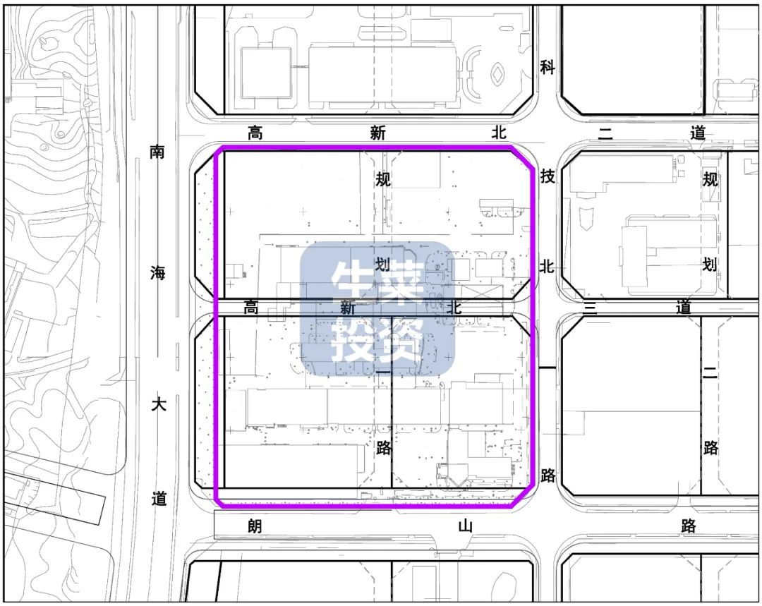 全年新开工改造老旧小区44个,2022年计划实施123个旧改项目
