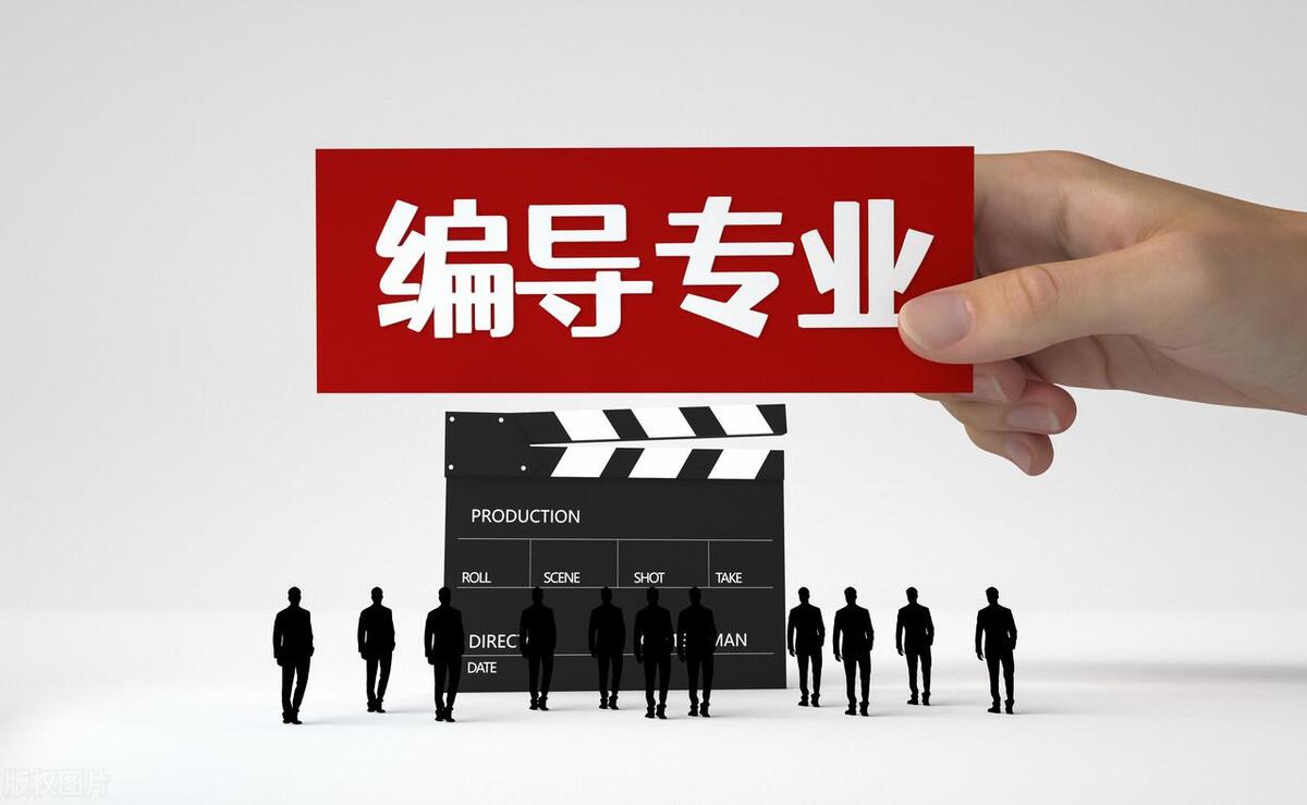 短视频创业从零开始新手入门教程,短视频运营创业小技巧和方法