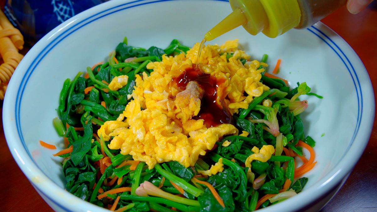 老年人补肾壮阳药配方,中老年最好的补肾壮阳药