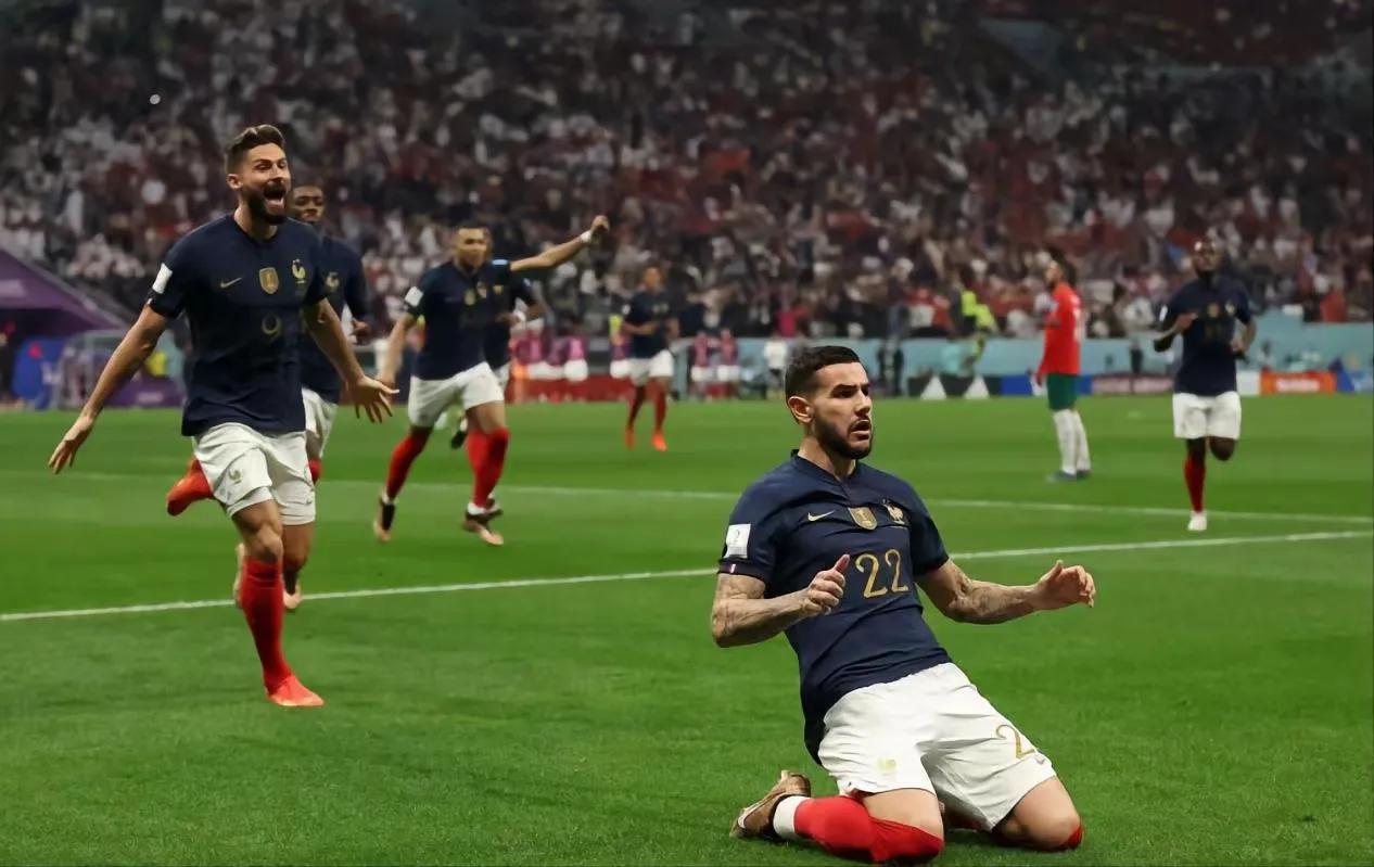 fifa足球世界最佳阵容埃尔南德斯,fifa球星推荐