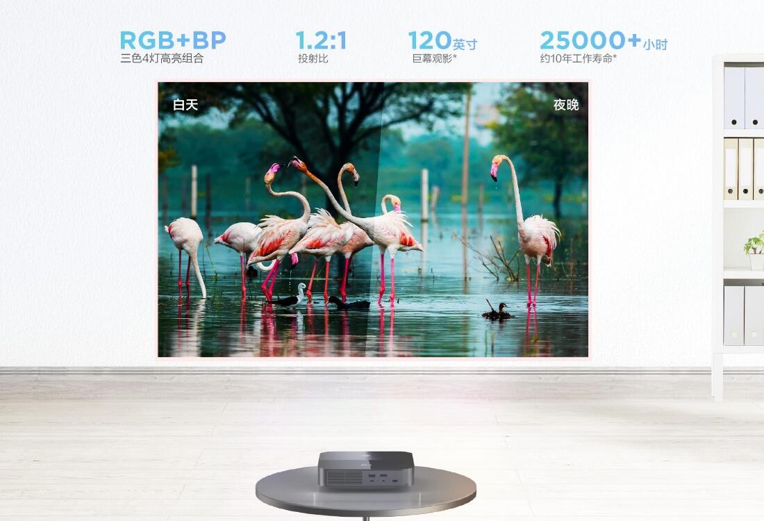 联想拯救者y70手机百亿补贴价格,联想拯救者y70电竞手机冰魄白