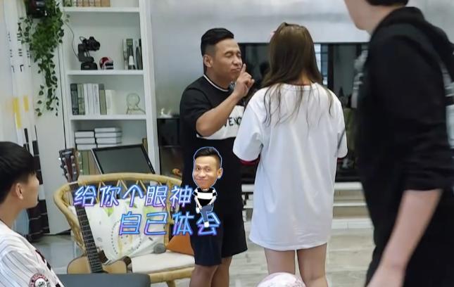 宋小宝被无视,宋小宝赵本山失误完整版