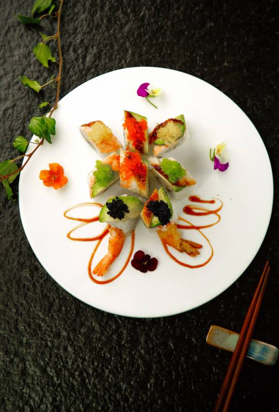 菜品如何做到出品稳定,做饭厨师如何提高菜品质量