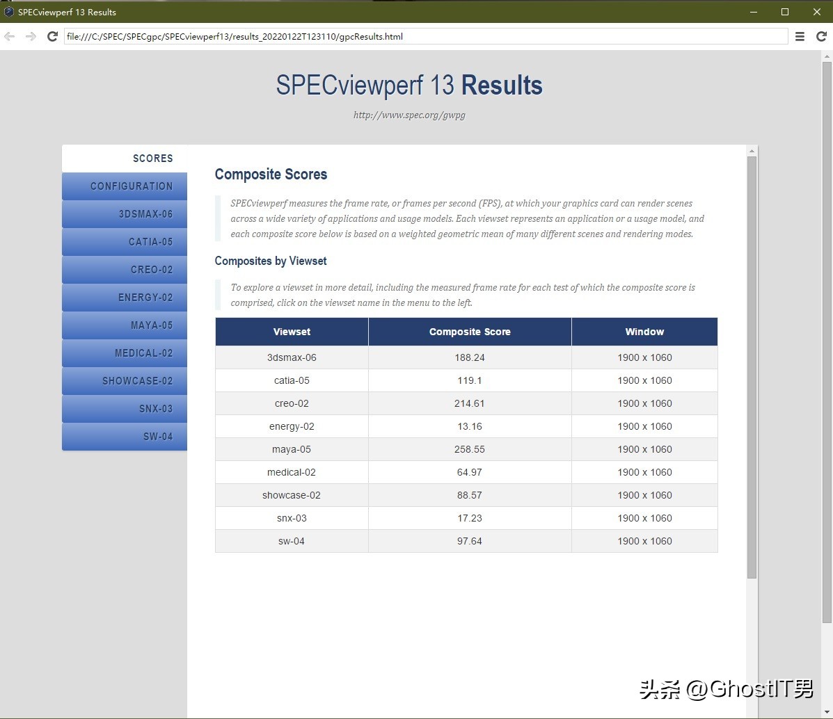 evga1070ti,evga1050ti测评