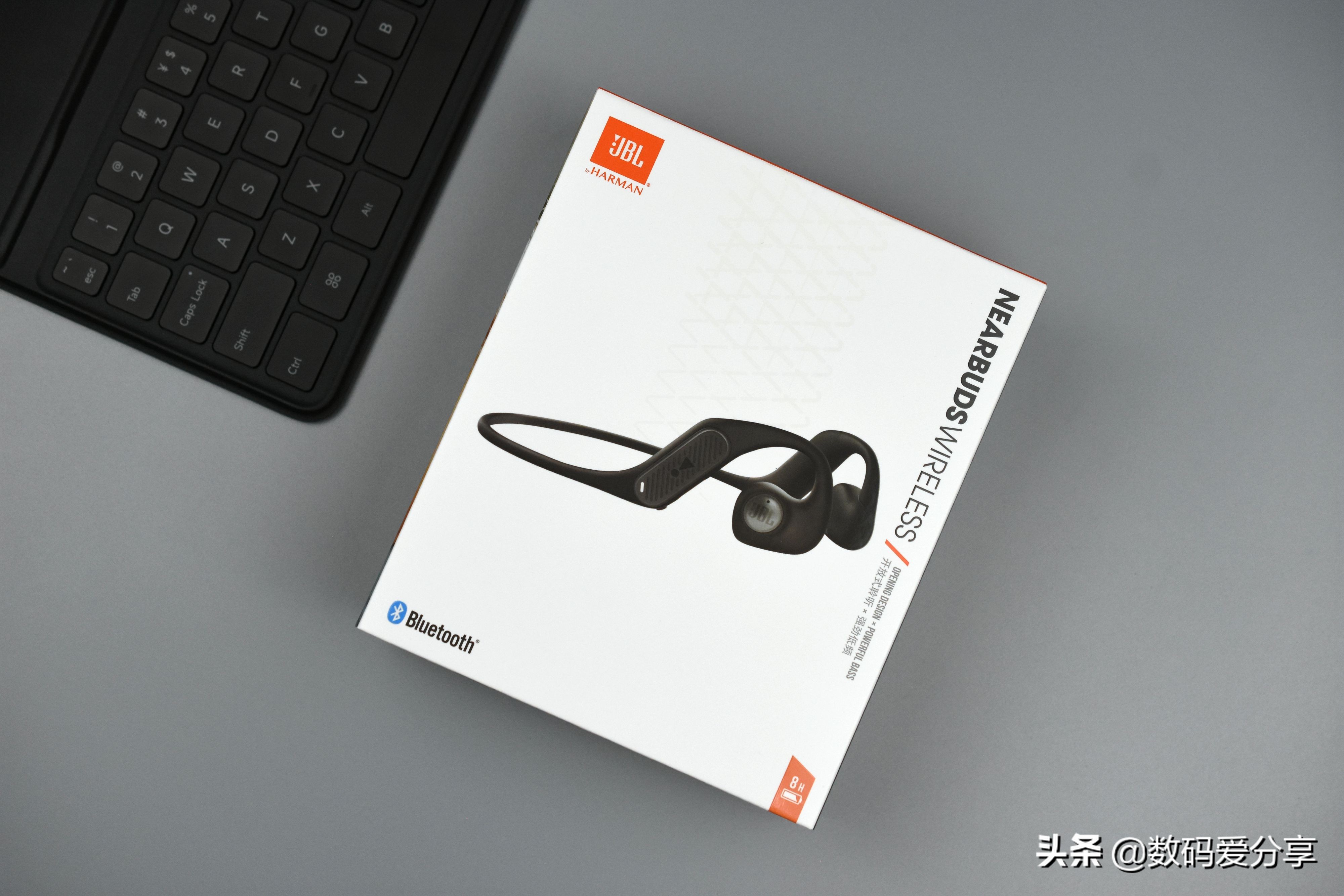 2021跑步耳机十佳评测jbl,2022高档跑步耳机推荐