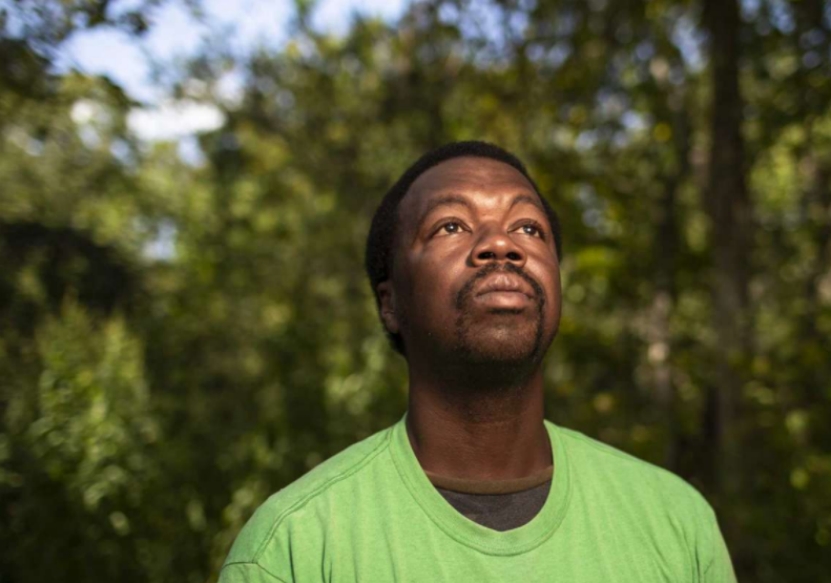 黑人在广州留下大量黑二代，我们如何应对？日本给出最佳方案？