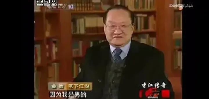 起点女主不漂亮的小说,起点小说无女主