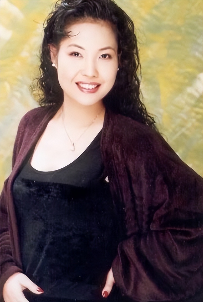 李双江晚年的生活怎样,李双江现在的生活情况如何