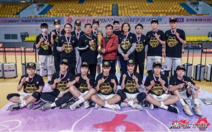 滴滴回应最新事件,滴滴事件大爆料