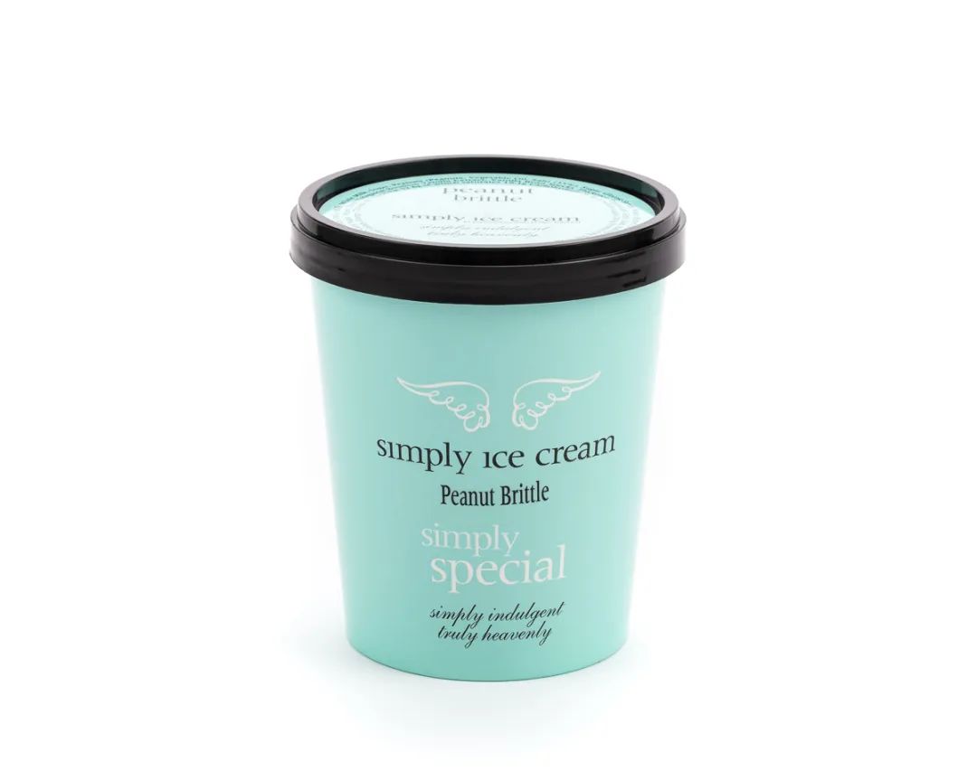 世界食品品质大奖名单,解析2019世界食品创新奖入围产品