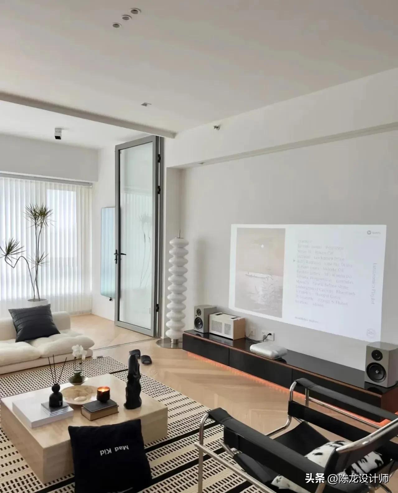 清新女生装修上海,上海女生房间装修