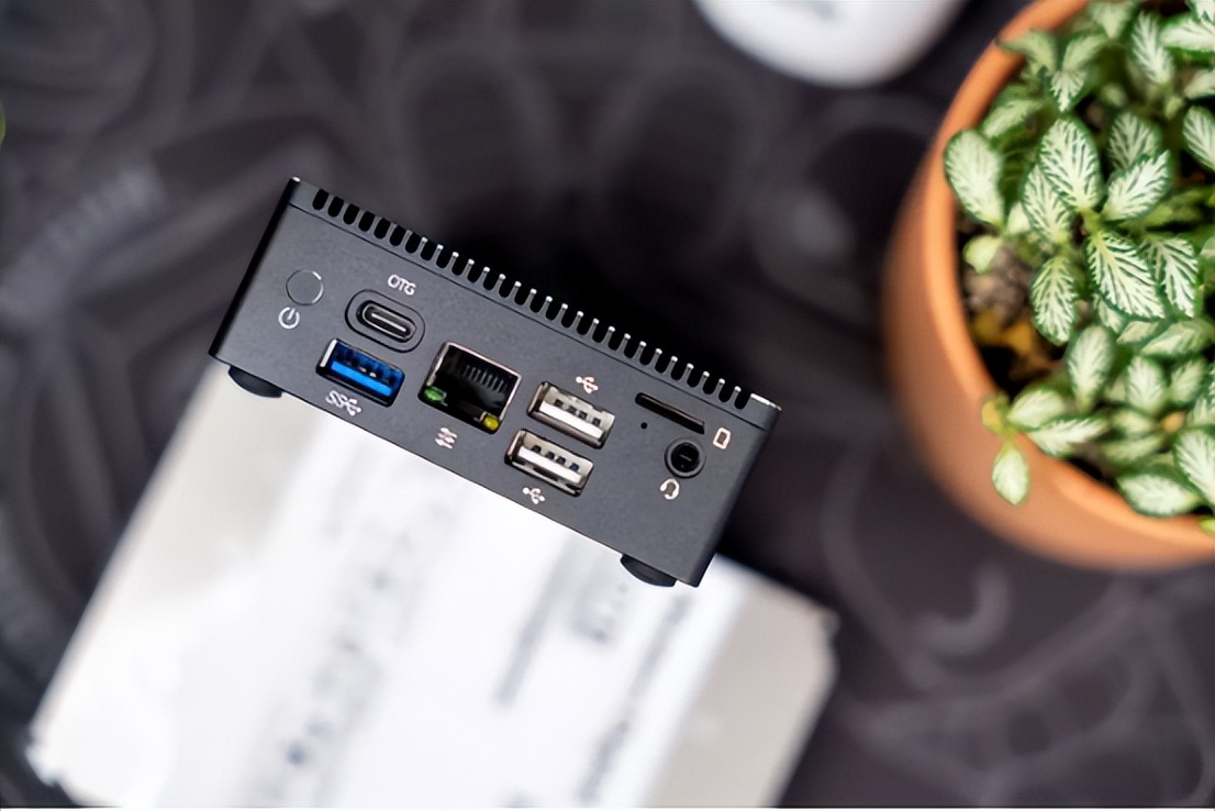 万物皆可刷,万物皆可刷系统