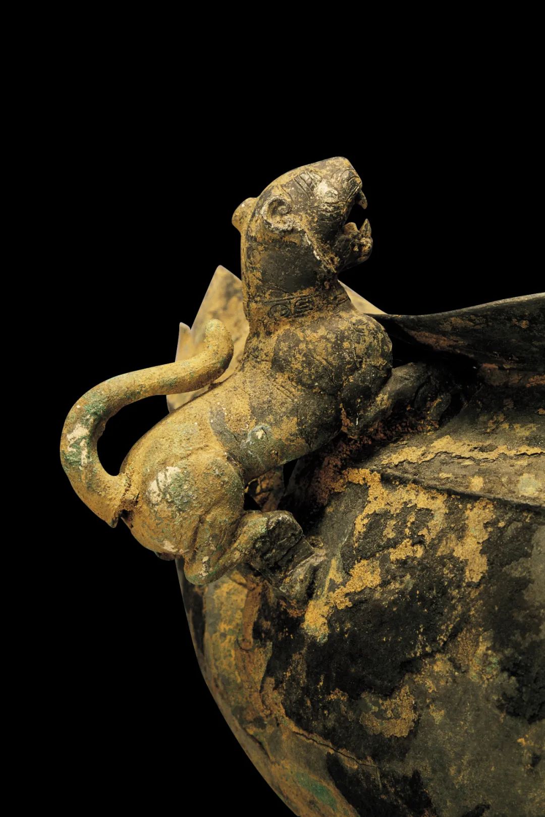 怎样快速认识中国地形山脉,怎么从头到尾了解中国的所有历史